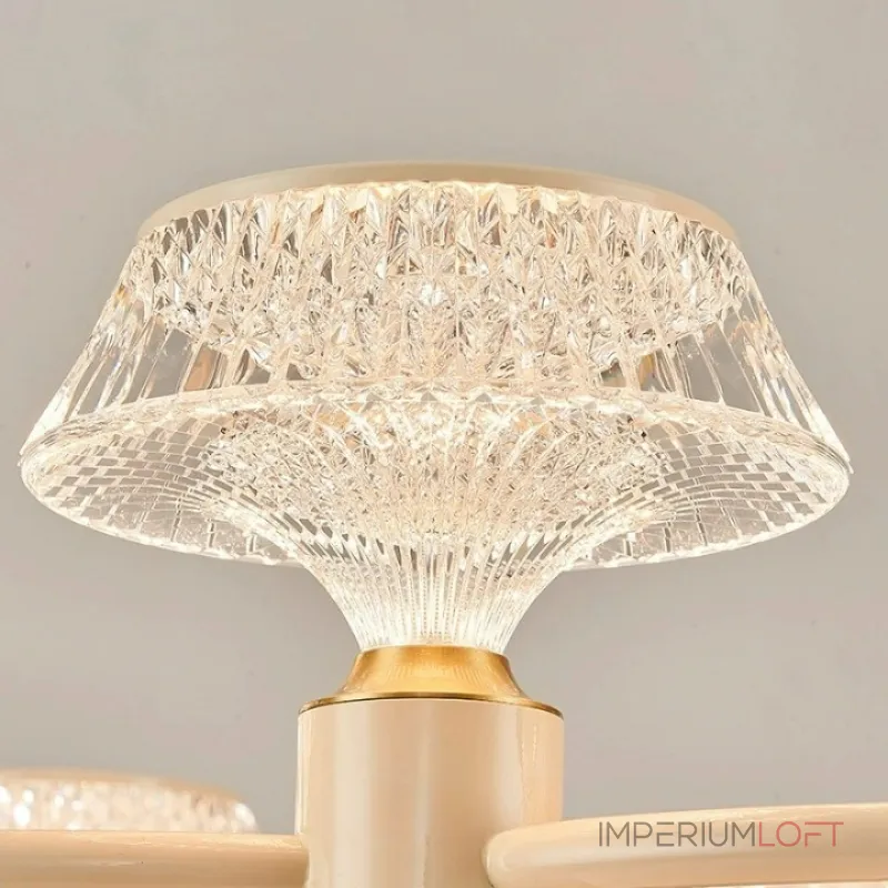 Подвесной светильник ASTRILD