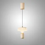 Подвесной светильник ASTRILD