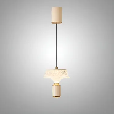 Подвесной светильник ASTRILD