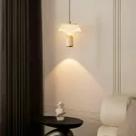 Подвесной светильник ASTRILD