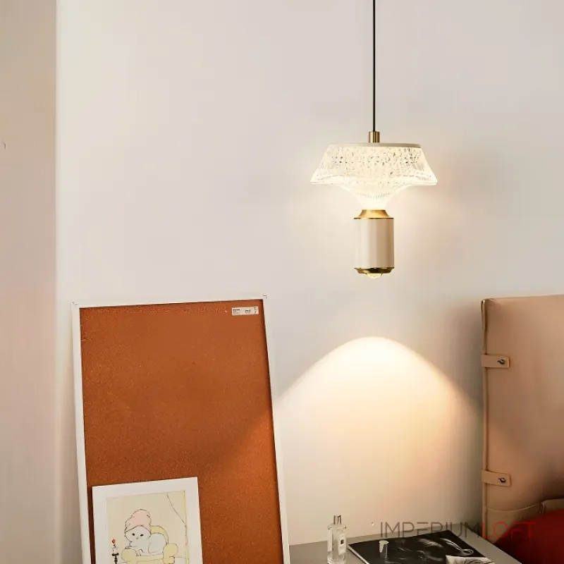 Подвесной светильник ASTRILD