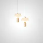 Подвесной светильник ASTRILD