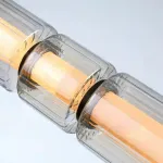 Подвесной светильник EVERIN WIDE H90