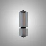 Подвесной светильник EVERIN WIDE H27