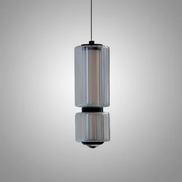 Подвесной светильник EVERIN WIDE H27