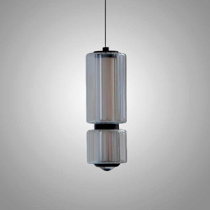 Подвесной светильник EVERIN WIDE H27 Подвесной светильник EVERIN WIDE H27