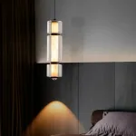 Подвесной светильник EVERIN WIDE H90