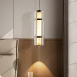 Подвесной светильник EVERIN WIDE H90