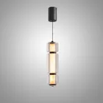 Подвесной светильник EVERIN WIDE H37