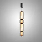 Подвесной светильник EVERIN WIDE H60