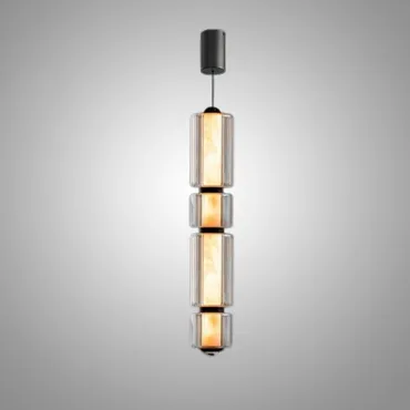 Подвесной светильник EVERIN WIDE H60