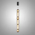 Подвесной светильник EVERIN WIDE H90