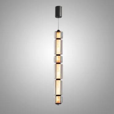 Подвесной светильник EVERIN WIDE H90