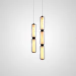 Подвесной светильник EVERIN H59