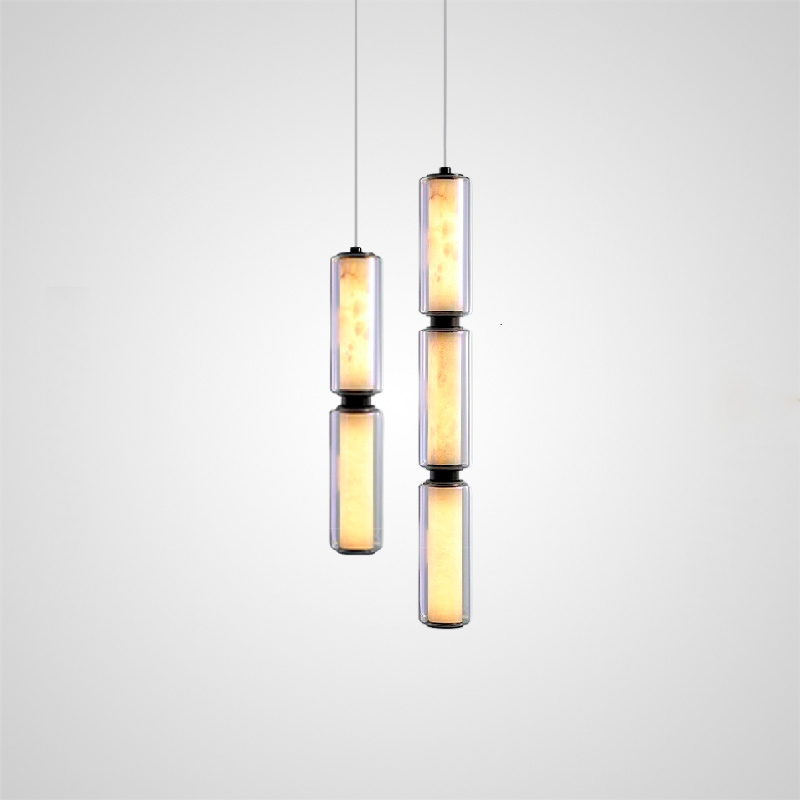 Подвесной светильник EVERIN H59