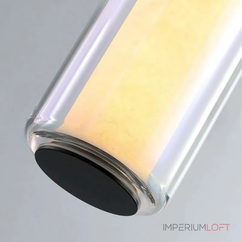 Подвесной светильник EVERIN H59