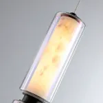 Подвесной светильник EVERIN H59