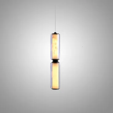 Подвесной светильник EVERIN H39,5