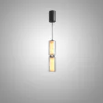 Подвесной светильник EVERIN H30