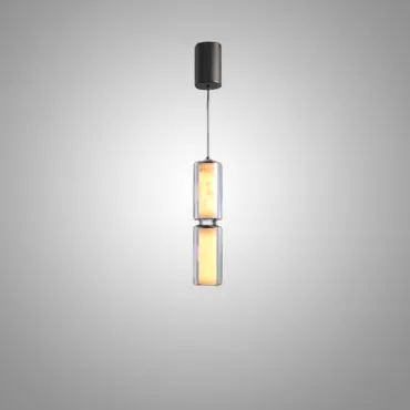 Подвесной светильник EVERIN H30 Подвесной светильник EVERIN H30