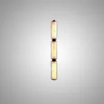 Подвесной светильник EVERIN H59