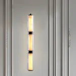 Подвесной светильник EVERIN H59