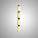 Подвесной светильник EVERIN H79