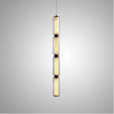 Подвесной светильник EVERIN H79