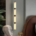 Подвесной светильник EVERIN H79