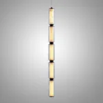 Подвесной светильник EVERIN H99