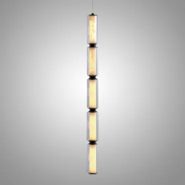 Подвесной светильник EVERIN H99