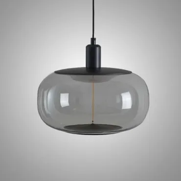 Подвесной светильник ASMUS A Clear