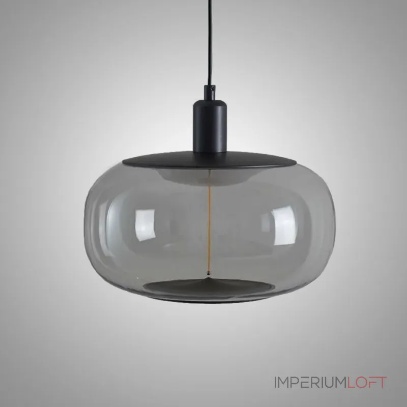 Подвесной светильник ASMUS A Clear Подвесной светильник ASMUS A Clear