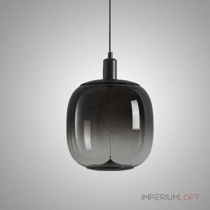 Подвесной светильник ASMUS B Grey Подвесной светильник ASMUS B Grey