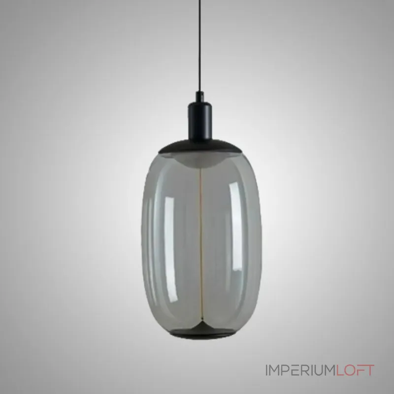 Подвесной светильник ASMUS C Clear Подвесной светильник ASMUS C Clear