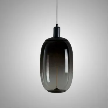 Подвесной светильник ASMUS C Grey