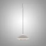 Подвесной светильник PALETTE White