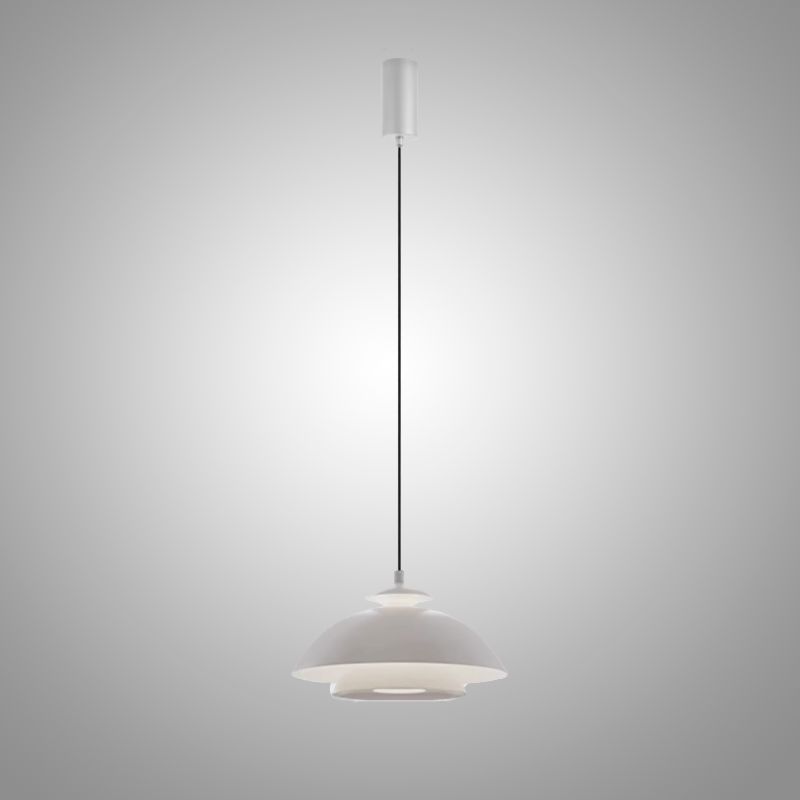 Подвесной светильник PALETTE White Подвесной светильник PALETTE White