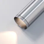 Подвесной светильник NION Gold