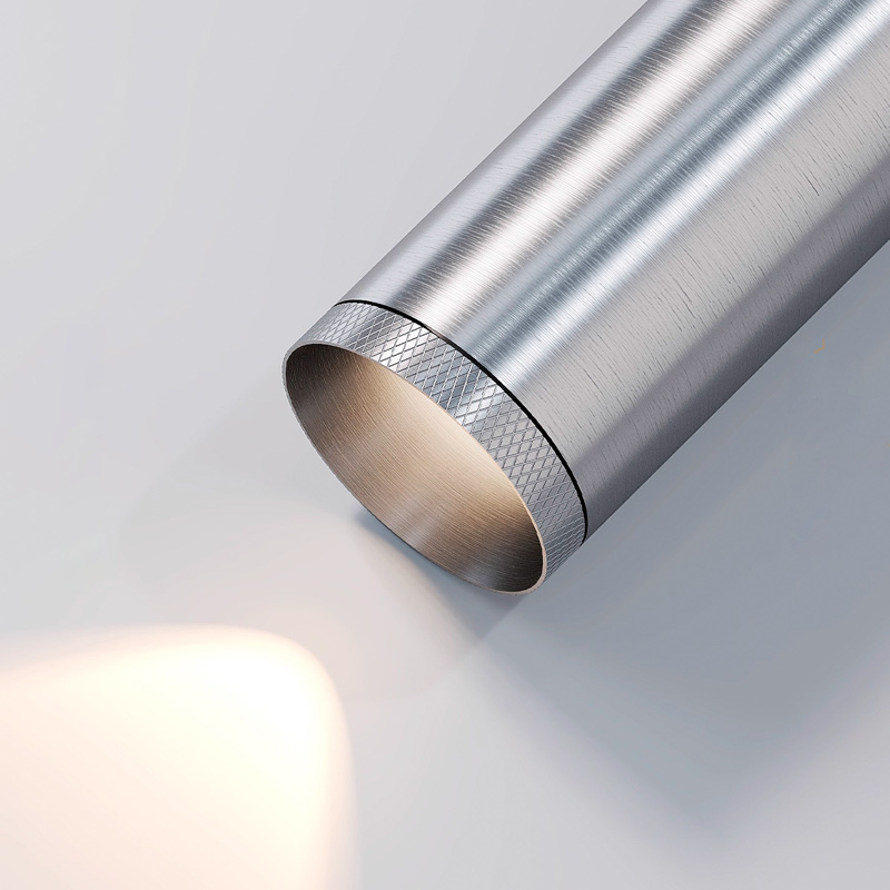 Подвесной светильник NION Gold