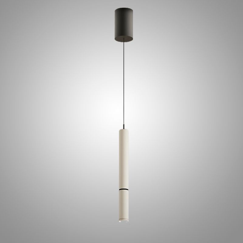 Подвесной светильник NION White Подвесной светильник NION White