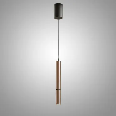 Подвесной светильник NION Gold