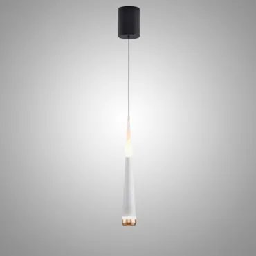 Подвесной светильник TARAL White Подвесной светильник TARAL White