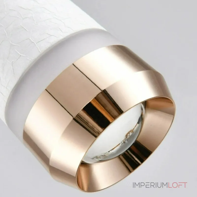 Подвесной светильник TARAL Gold