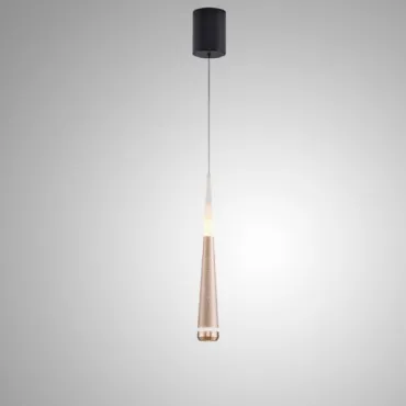 Подвесной светильник TARAL Gold Подвесной светильник TARAL Gold