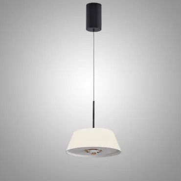 Подвесной светильник TORMUND P1 White Подвесной светильник TORMUND P1 White