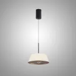 Подвесной светильник TORMUND P1 Gold