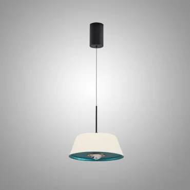 Подвесной светильник TORMUND P1 Blue Подвесной светильник TORMUND P1 Blue