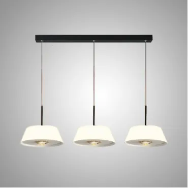 Подвесной светильник TORMUND P3 White Подвесной светильник TORMUND P3 White