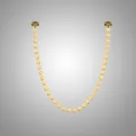 Подвесной светильник OLAUS MARBLE L